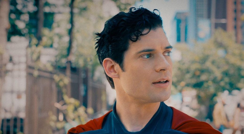 James Gunn’s Superman wins big