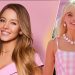 Sydney Sweeney wants to join Margot Robbie in a Barbie sequel
