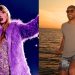 Scooter Braun analyzes Taylor Swift’s ‘Vigilante S*’ lyrics