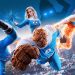 How Many Post-Credit Scenes Are There in The Fantastic Four: First Steps?