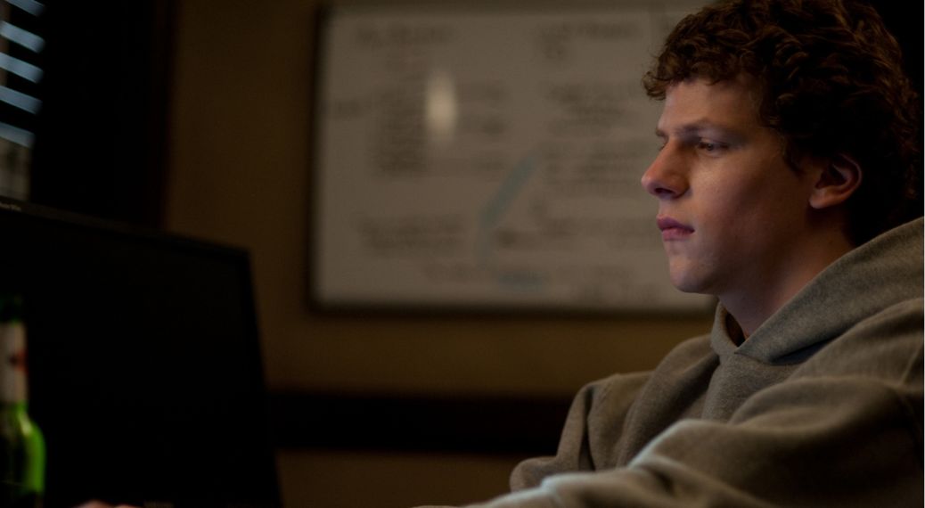 The Social Network 2 news