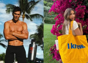 Inside Tom Brady and Sofía Vergara's brief summer spark that caught headlines but lacked lasting romance