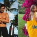 Inside Tom Brady and Sofía Vergara's brief summer spark that caught headlines but lacked lasting romance