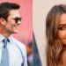 Tom Brady and Sofia Vergara spark dating buzz