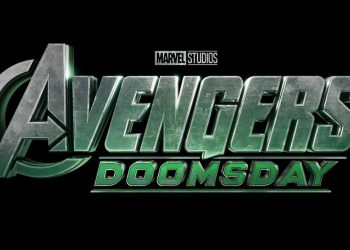 Avengers: Doomsday