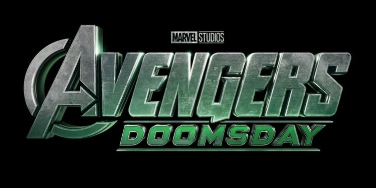 Avengers: Doomsday
