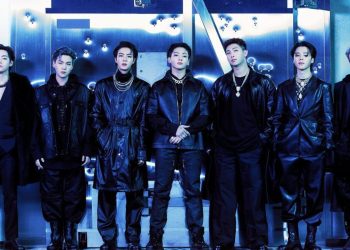 BTS Reportedly Recorded Unreleased Michael Jackson Songs for Historic Tribute Album