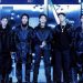 BTS Reportedly Recorded Unreleased Michael Jackson Songs for Historic Tribute Album