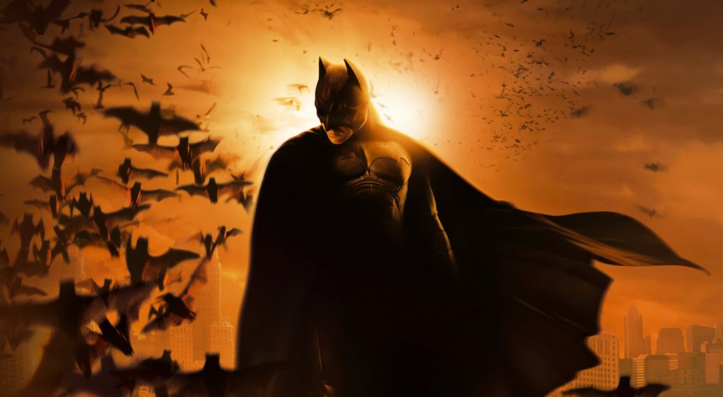 Darren Aronofsky reveals the real reason his bold Batman movie never happened and shocks fans with confession