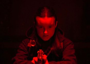 Bella Ramsey names Spider-Man as dream role while eyeing new onscreen partnership with Pedro Pascal