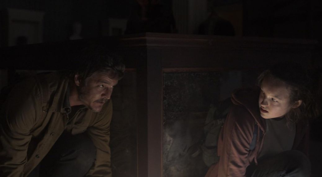 Bella Ramsey dreams of playing Spider-Man and teaming up with Pedro Pascal for a thrilling heist movie