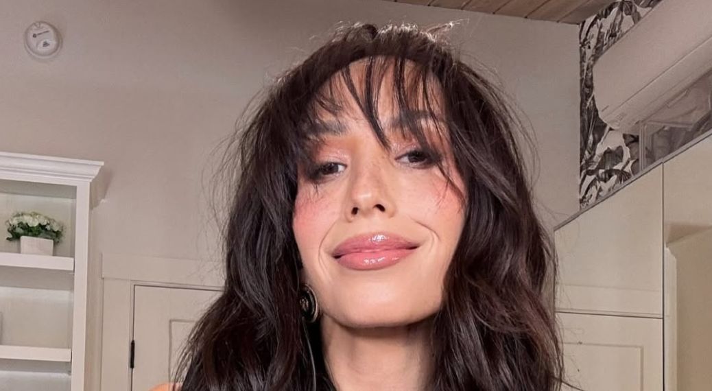 Cheryl Burke confirms cosmetic work, opens up about procedures she’s had done amid viral fan discussions