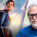 David Corenswet Gets Exciting ‘Superman Saga’ Update From James Gunn, Extending New DC Universe With Last Son of Krypton