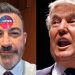 Jimmy Kimmel obtains Italian citizenship, slams Trump re-election
