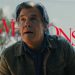 Josh Brolin says 'Weapon' is a cure for horror fatigue