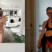 Kaitlyn Bristowe details her scary experience with pain meds after breast enhancement recovery