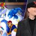 Beau DeMayo slams Kevin Feige over his alleged resentment for X-Men '97