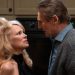 Liam Neeson and Pamela Anderson in The naked Gun
