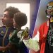 Lightyear- Snoop Dogg controversy