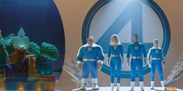 MCU reclaims its magic with back-to-back triumphs