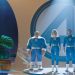 MCU reclaims its magic with back-to-back triumphs