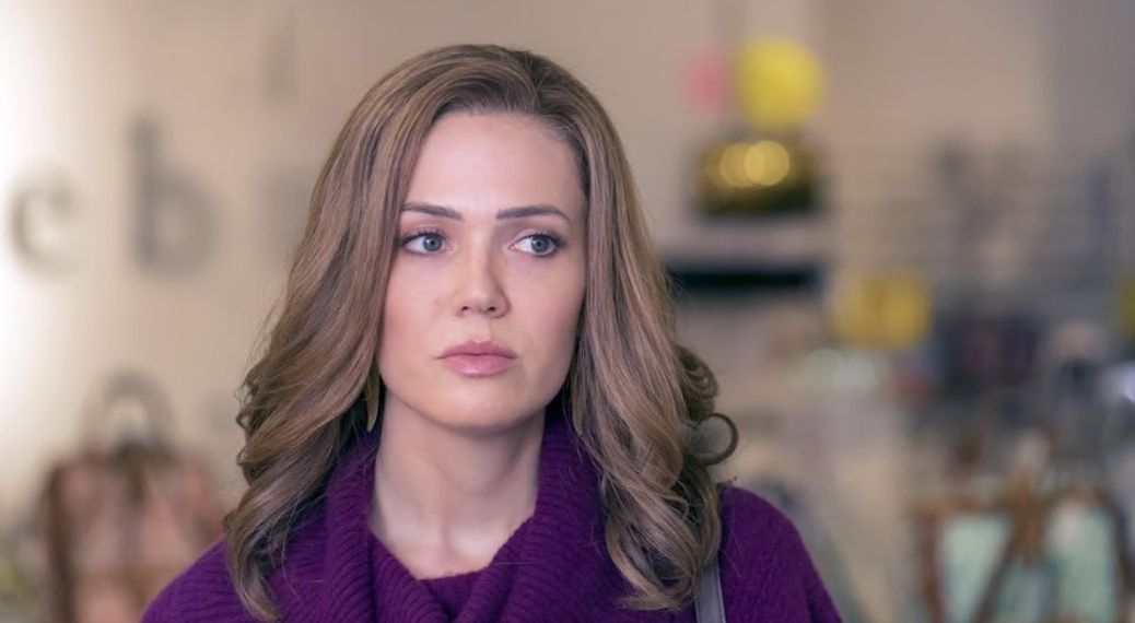 Mandy Moore Slams Hit-and-Run Driver After Family Incident