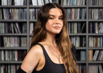 Maren Morris reveals shocking meet-and-greet moment after fan allegedly groped her inappropriately during photo session