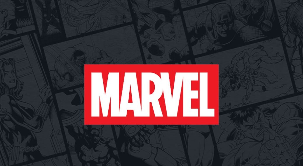Marvel’s double hit streak revives MCU excitement with two of the most acclaimed projects in years
