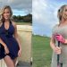Paige Spiranac gets candid about keeping her dating life private amid growing internet obsession