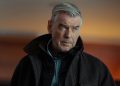 Pierce Brosnan