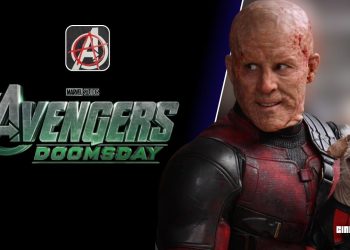 Ryan Reynolds sends cryptic post on Instagram