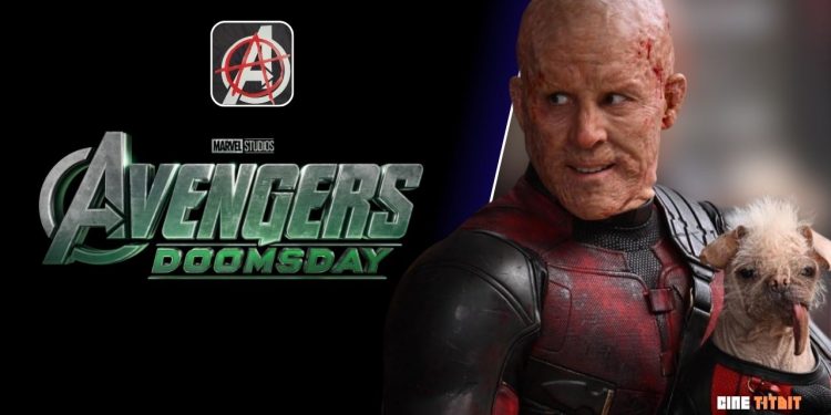 Ryan Reynolds sends cryptic post on Instagram