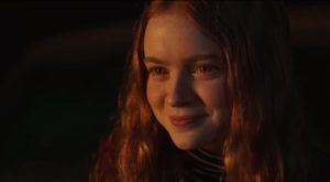 Sadie Sink’s Undisclosed ‘Spider-Man: Brand New Day’ Character Sparks