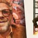 Seth Rogen's The Studio