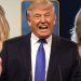 Donald Trump hails Sydney Sweeney and slammed Taylor Swift