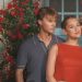 Belly and Conrad’s Paris reunion changes everything in The Summer I Turned Pretty season 3