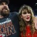 Taylor Swift set to appear on Travis Kelce’s ‘New Heights’ podcast