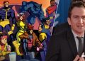 Jake Schreier Gives Exciting Update On Highly Anticipated ‘X-Men’ Movie