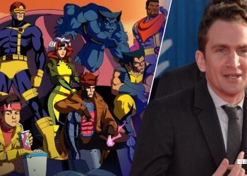 Jake Schreier Gives Exciting Update On Highly Anticipated ‘X-Men’ Movie