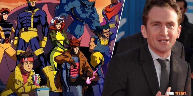 Jake Schreier Gives Exciting Update On Highly Anticipated ‘X-Men’ Movie