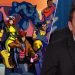 Jake Schreier Gives Exciting Update On Highly Anticipated ‘X-Men’ Movie