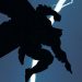 Darren Aronofsky breaks silence on Batman movie