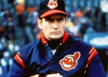 Charlie Sheen Candidly Details Sleeping With 47,000 Women