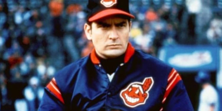 Charlie Sheen Candidly Details Sleeping With 47,000 Women