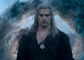 Henry Cavill’s exit from The Witcher explained