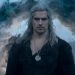 Henry Cavill’s exit from The Witcher explained