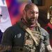 Dave Bautista Gave Away DC’s ‘Peacemaker’ Role To John Cena For A Valid Reason Despite Being James Gunn’s MCU Buddy