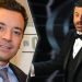 Jimmy Fallon defends Jimmy Kimmel