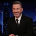 Jimmy Kimmel Returns to ABC