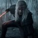 Liam Hemsworth as Geralt in the first Witcher season 4 trailer